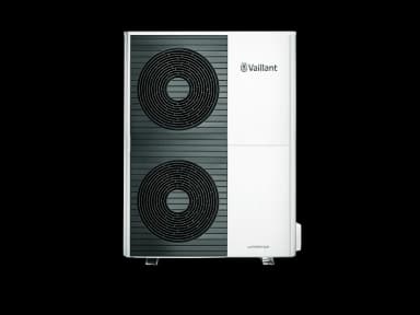 Vaillant aroTHERM Split Air/eau