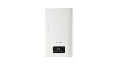 Tzerra Ace Matic 28C