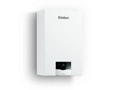Vaillant ecoTEC plus Solo